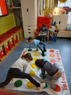 whatsapp image 2026-02-01 at 16.57.36 2